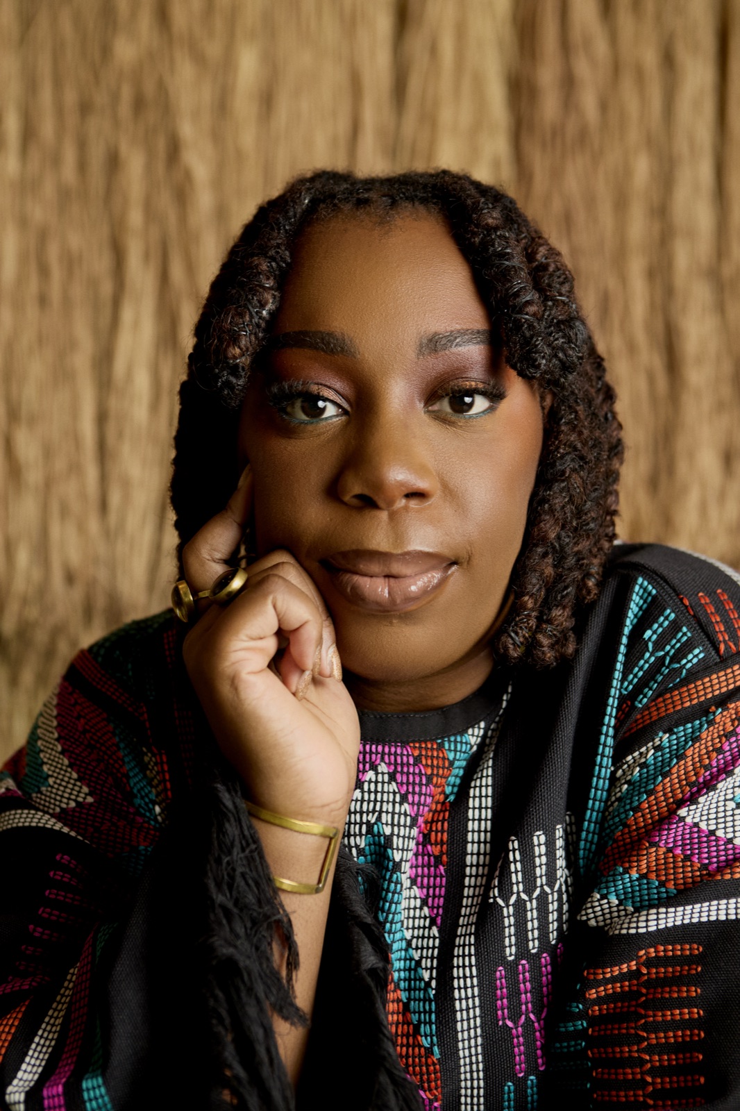 Anwulika Okonjo
